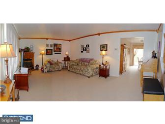 1779 Acorn Drive Sinking Spring, PA 19608 - Photo 4 of 12 Gallery Image 4