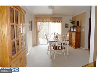 1779 Acorn Drive Sinking Spring, PA 19608 - Photo 5 of 12 Gallery Image 5