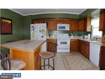 1779 Acorn Drive Sinking Spring, PA 19608 - Photo 6 of 12 Gallery Image 6
