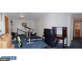 1779 Acorn Drive Sinking Spring, PA 19608 - Photo 7 of 12 Gallery Image 7