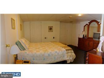 1779 Acorn Drive Sinking Spring, PA 19608 - Photo 8 of 12 Gallery Image 8