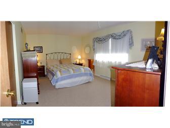 1779 Acorn Drive Sinking Spring, PA 19608 - Photo 10 of 12 Gallery Image 10