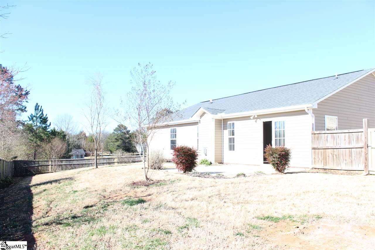 110 Tarpon Court Fountain Inn, SC 29644 - Photo 14 of 19 Gallery Image 14