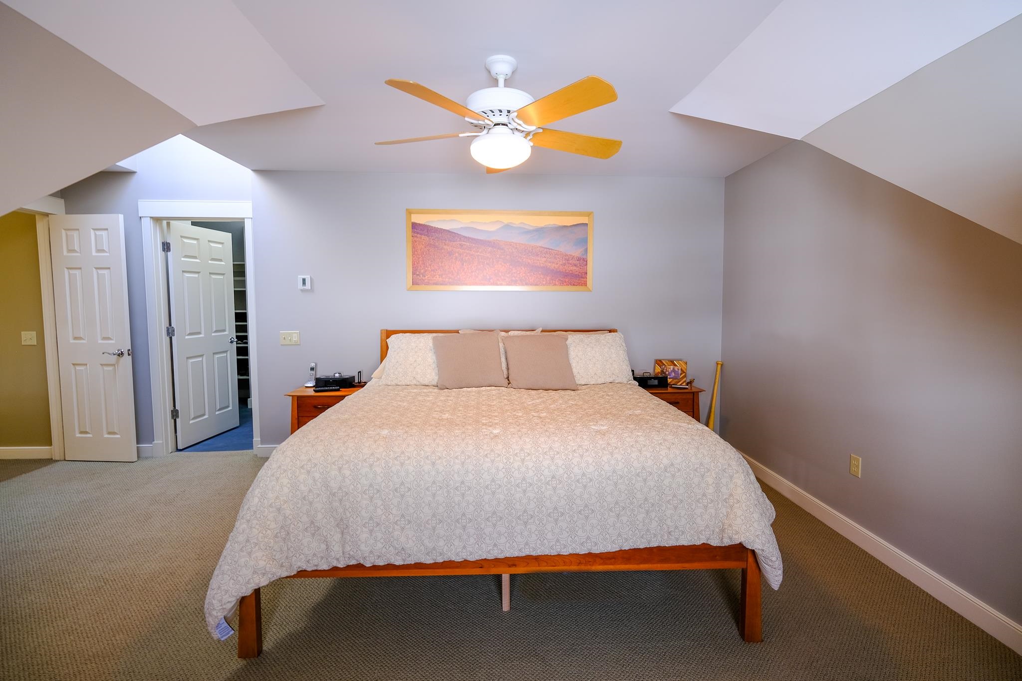 63 Alpine Way, Unit B2 Ludlow, VT 05149 - Photo 14 of 40 Gallery Image 14