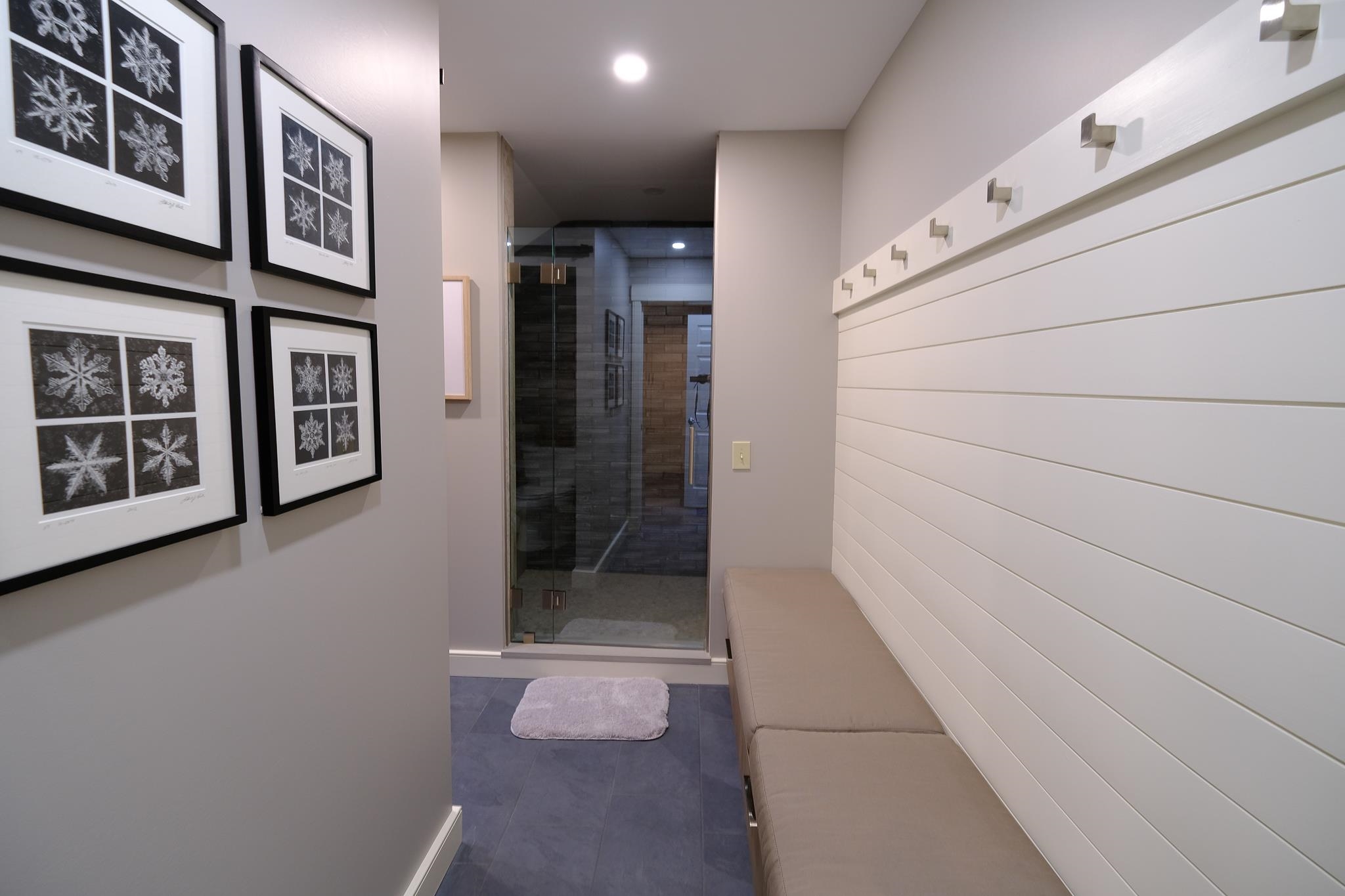 63 Alpine Way, Unit B2 Ludlow, VT 05149 - Photo 19 of 40 Gallery Image 19