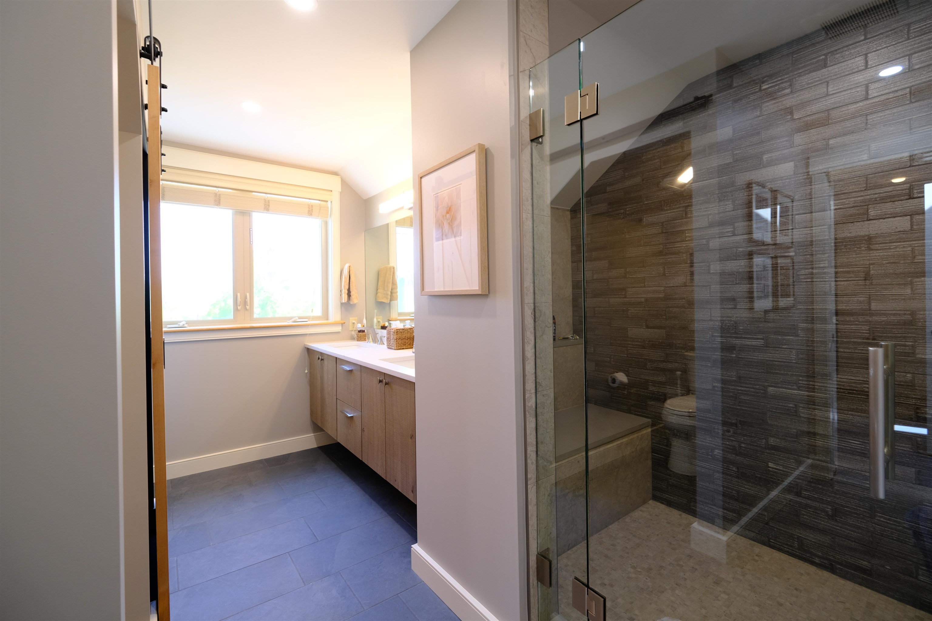 63 Alpine Way, Unit B2 Ludlow, VT 05149 - Photo 20 of 40 Gallery Image 20