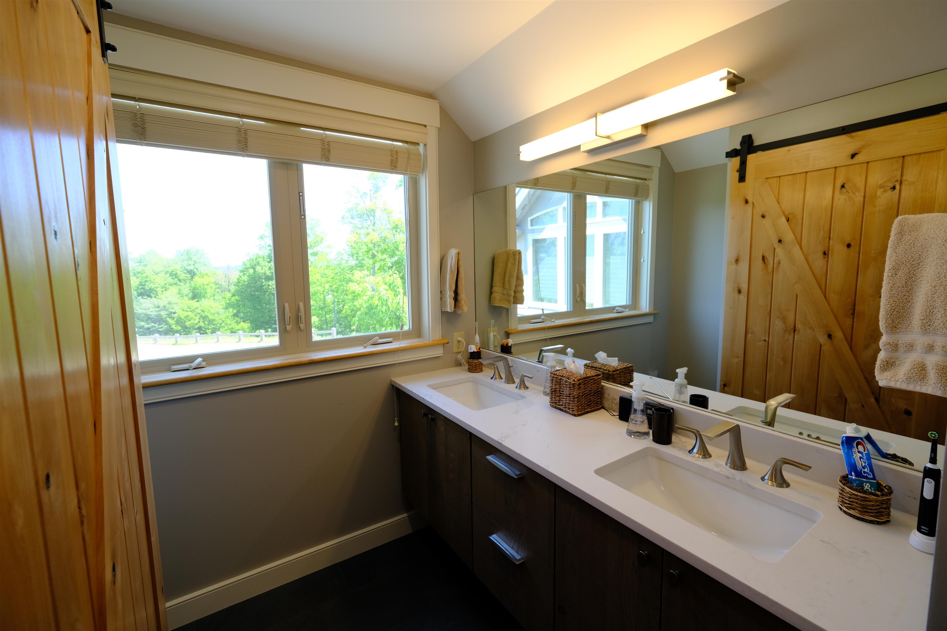 63 Alpine Way, Unit B2 Ludlow, VT 05149 - Photo 21 of 40 Gallery Image 21
