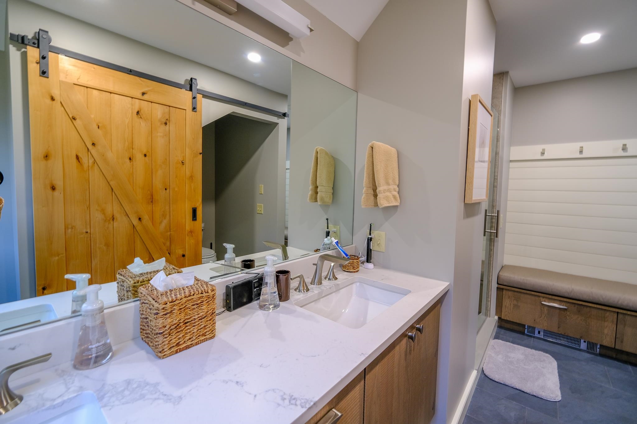 63 Alpine Way, Unit B2 Ludlow, VT 05149 - Photo 22 of 40 Gallery Image 22