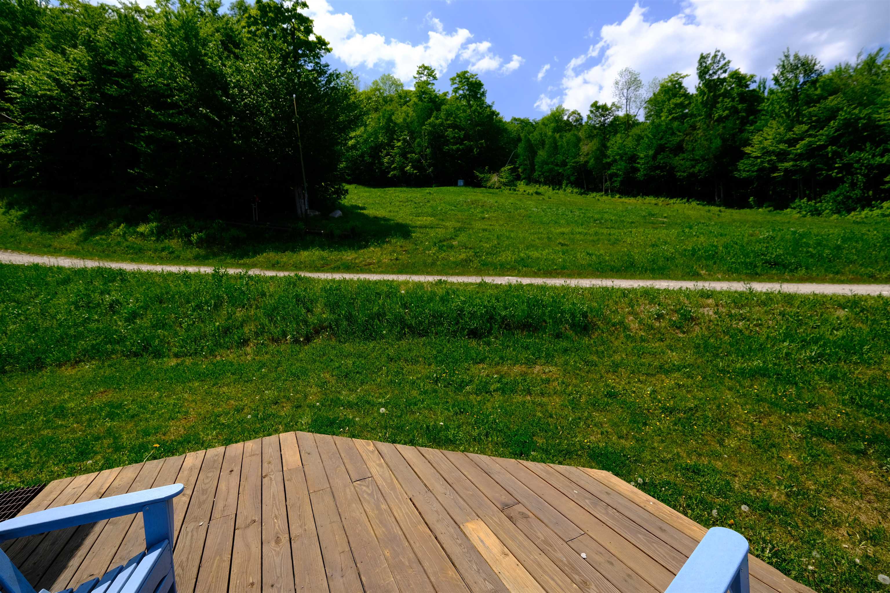 63 Alpine Way, Unit B2 Ludlow, VT 05149 - Photo 26 of 40 Gallery Image 26