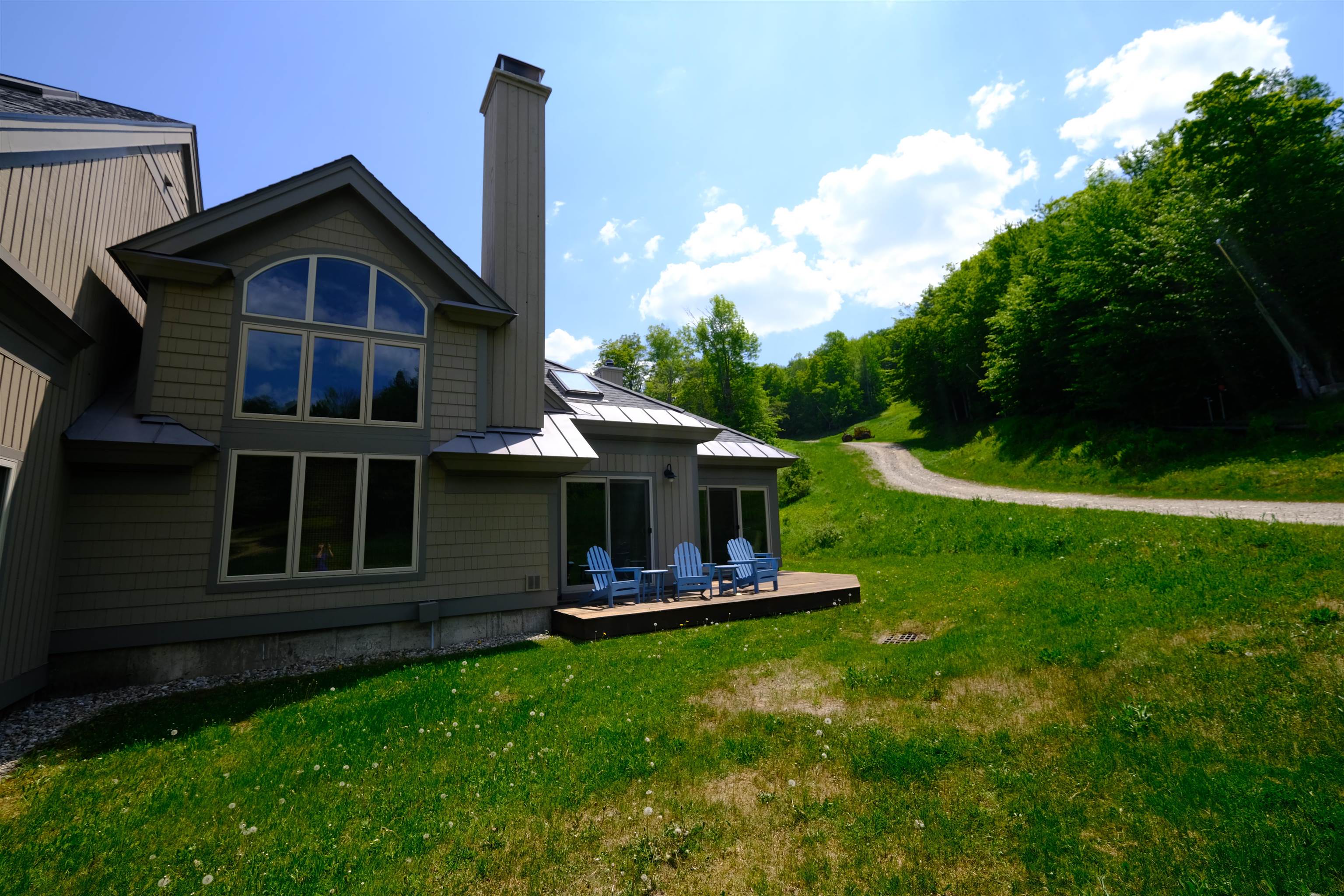 63 Alpine Way, Unit B2 Ludlow, VT 05149 - Photo 27 of 40 Gallery Image 27