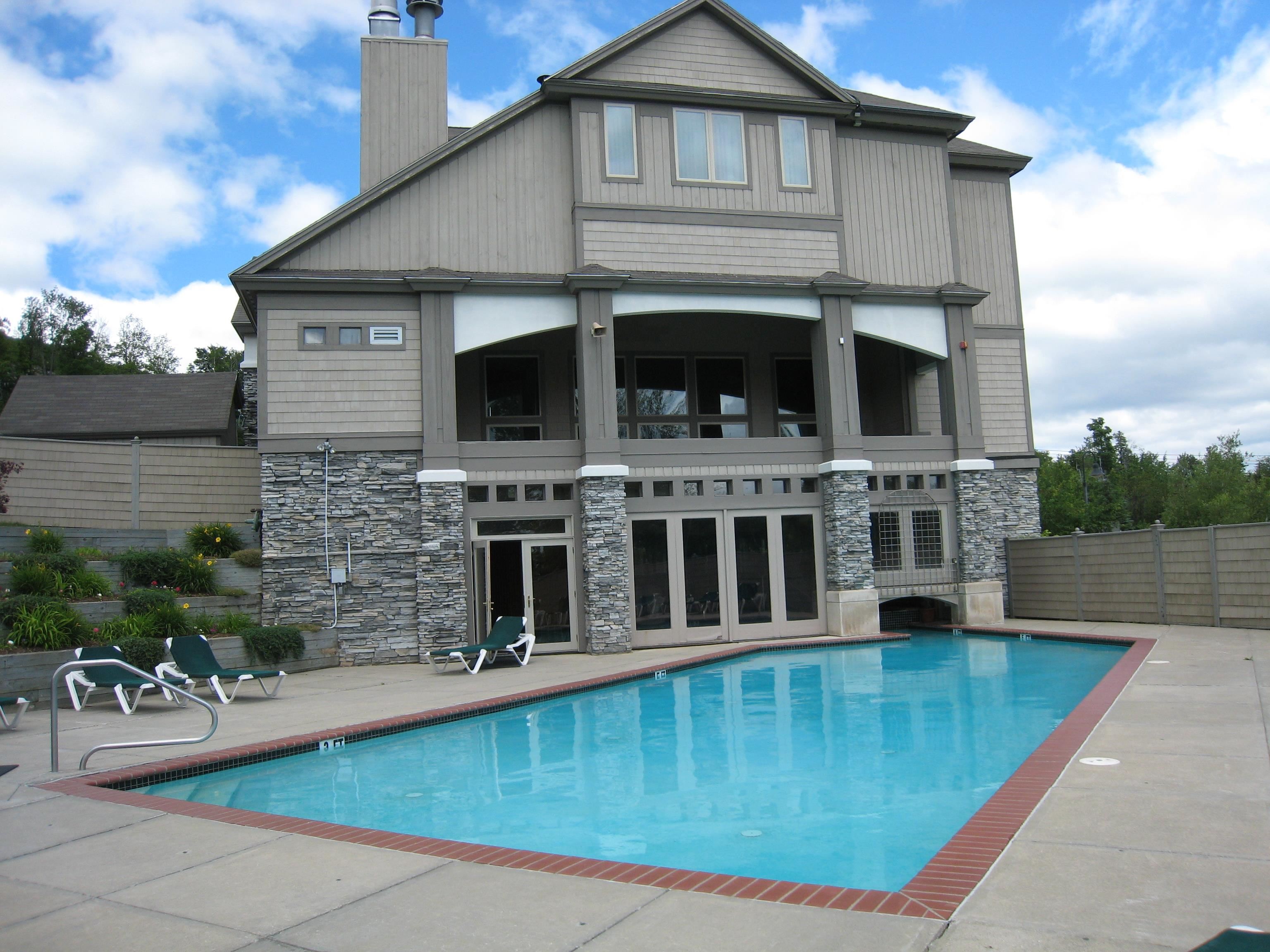 63 Alpine Way, Unit B2 Ludlow, VT 05149 - Photo 33 of 40 Gallery Image 33