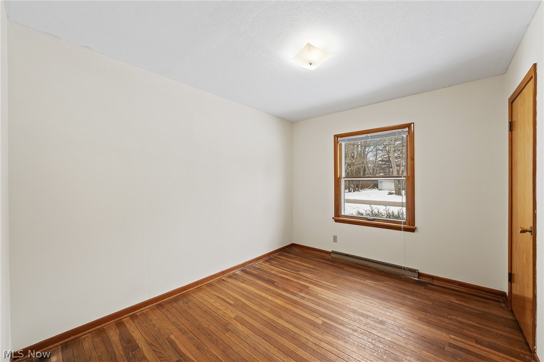 3490 Verner Road Kent, OH 44240 - Photo 15 of 35