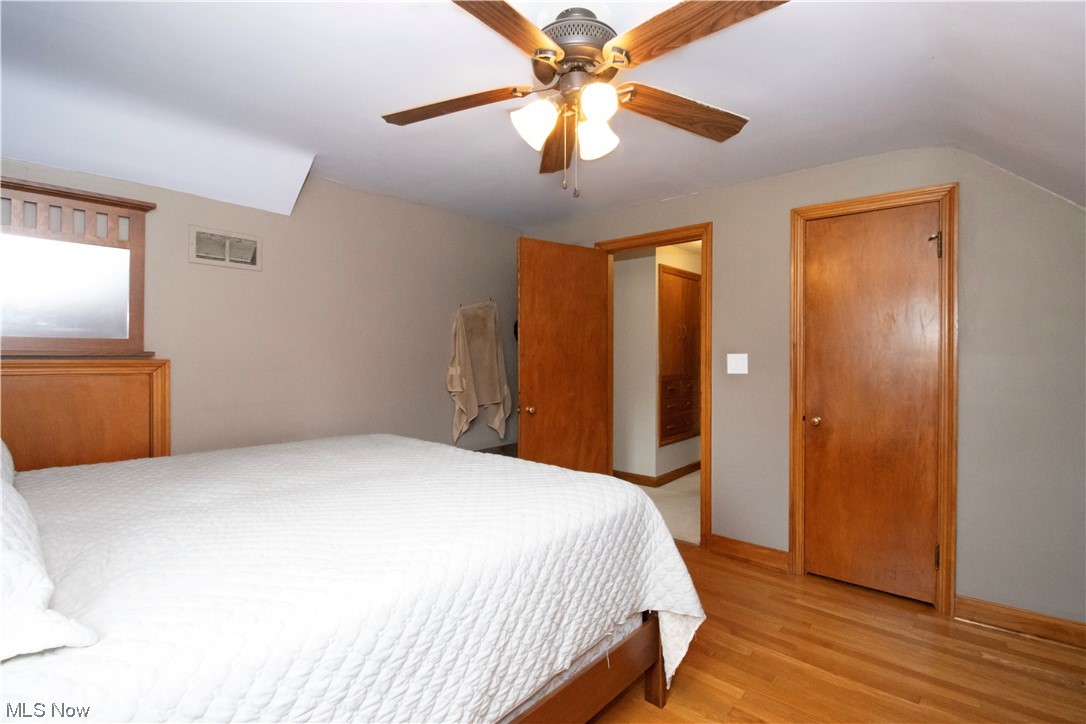 2108 Burbank Road Wooster, OH 44691 - Photo 9 of 27 Gallery Image 9