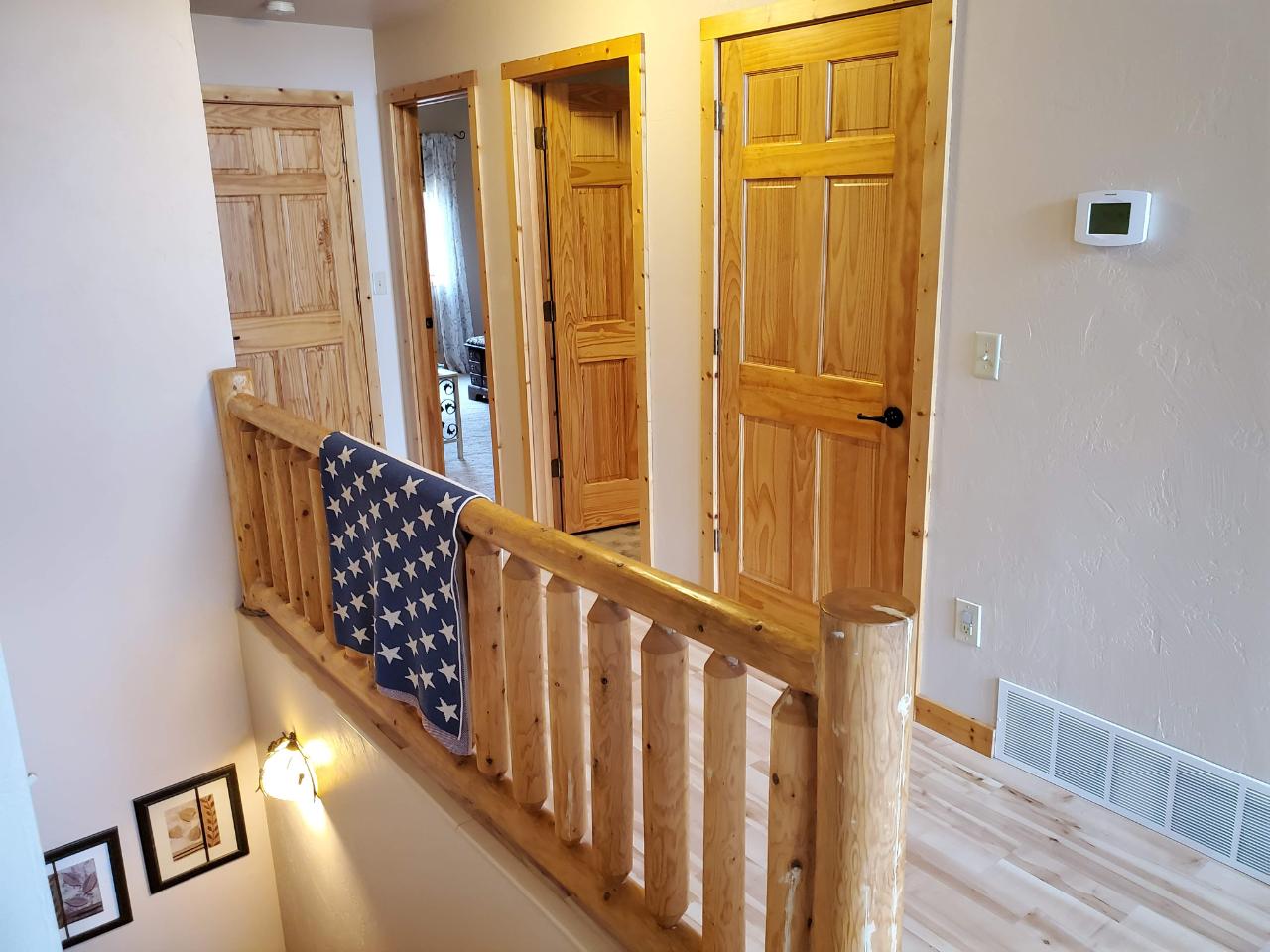 7688 Red Fox Run Road Rhinelander, WI 54501 - Photo 23 of 46 Gallery Image 23