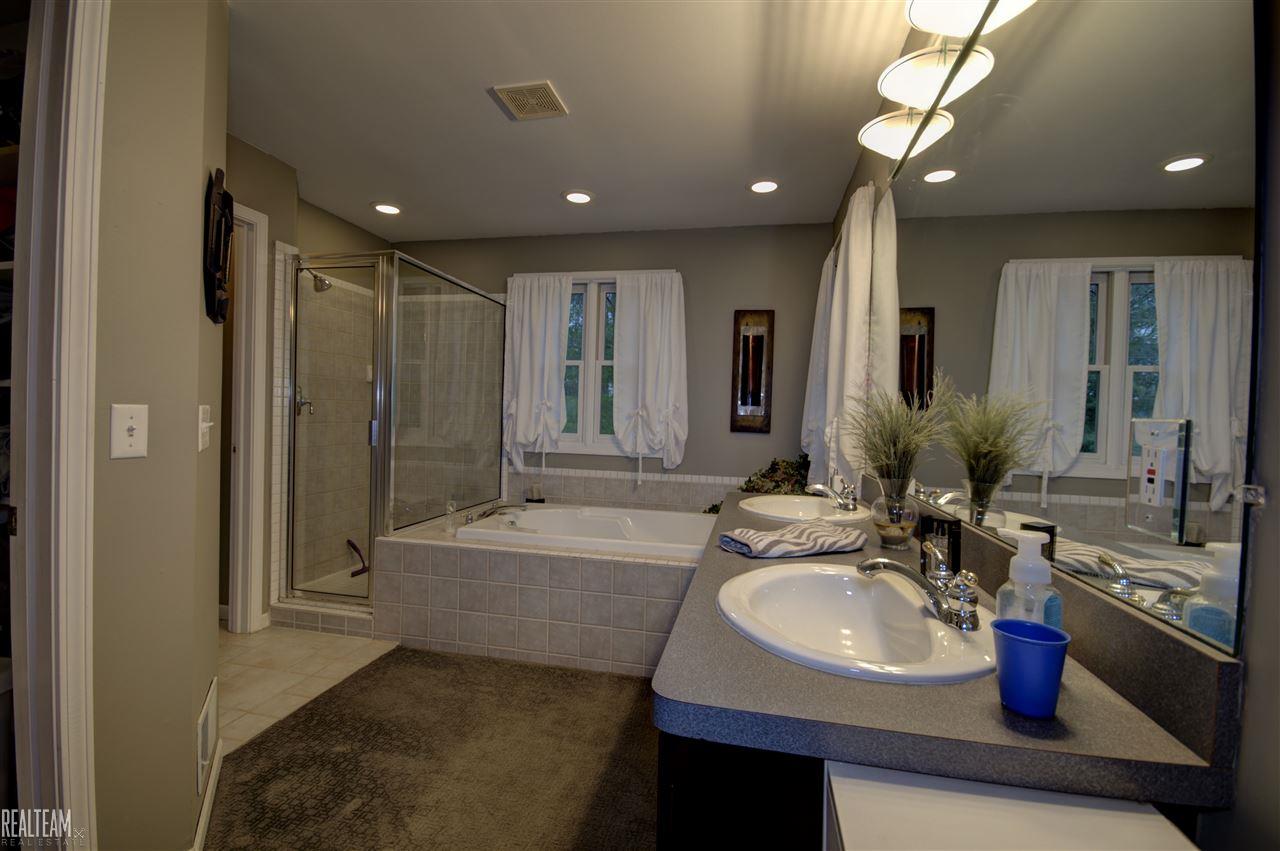 1701 Frick Road Leonard, MI 48367 - Photo 10 of 23