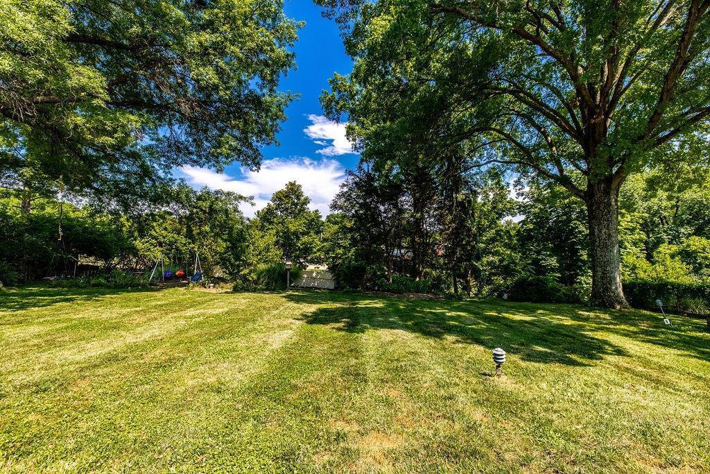 2134 South Road Cincinnati, OH 45233 - Photo 4 of 35 Gallery Image 4