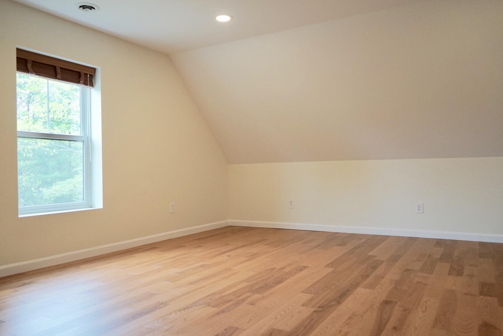 906 Royalsborough Road Durham, ME 04222 - Photo 40 of 71 LRG_DSC00876