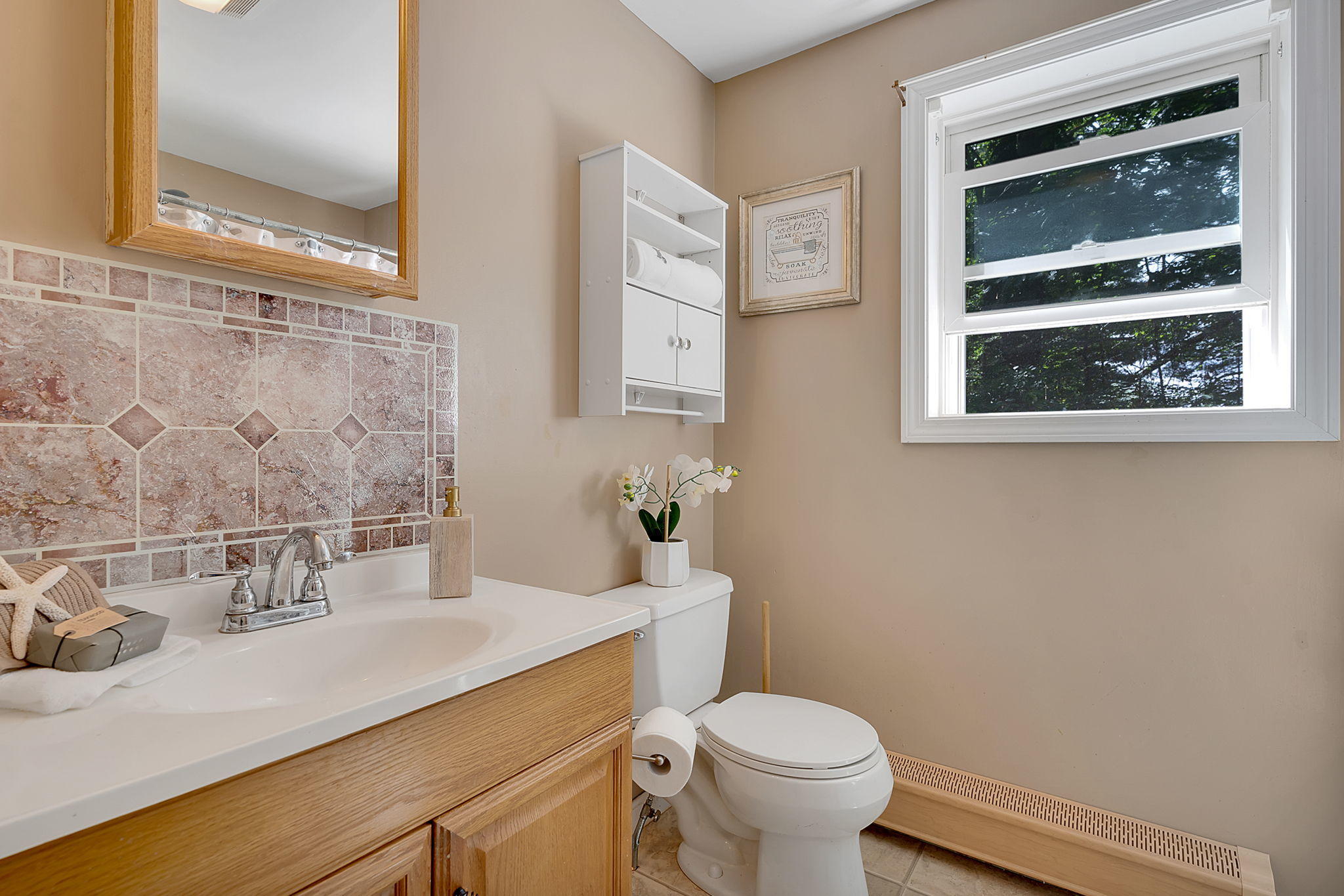 106 Sebago Lake Road Gorham, ME 04038 - Photo 9 of 27 12-web-or-mls-106SebagoLake-15