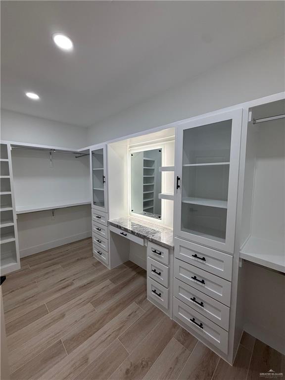 2525 Trinity Avenue McAllen, TX 78504 - Photo 18 of 33 a room with furniture and window