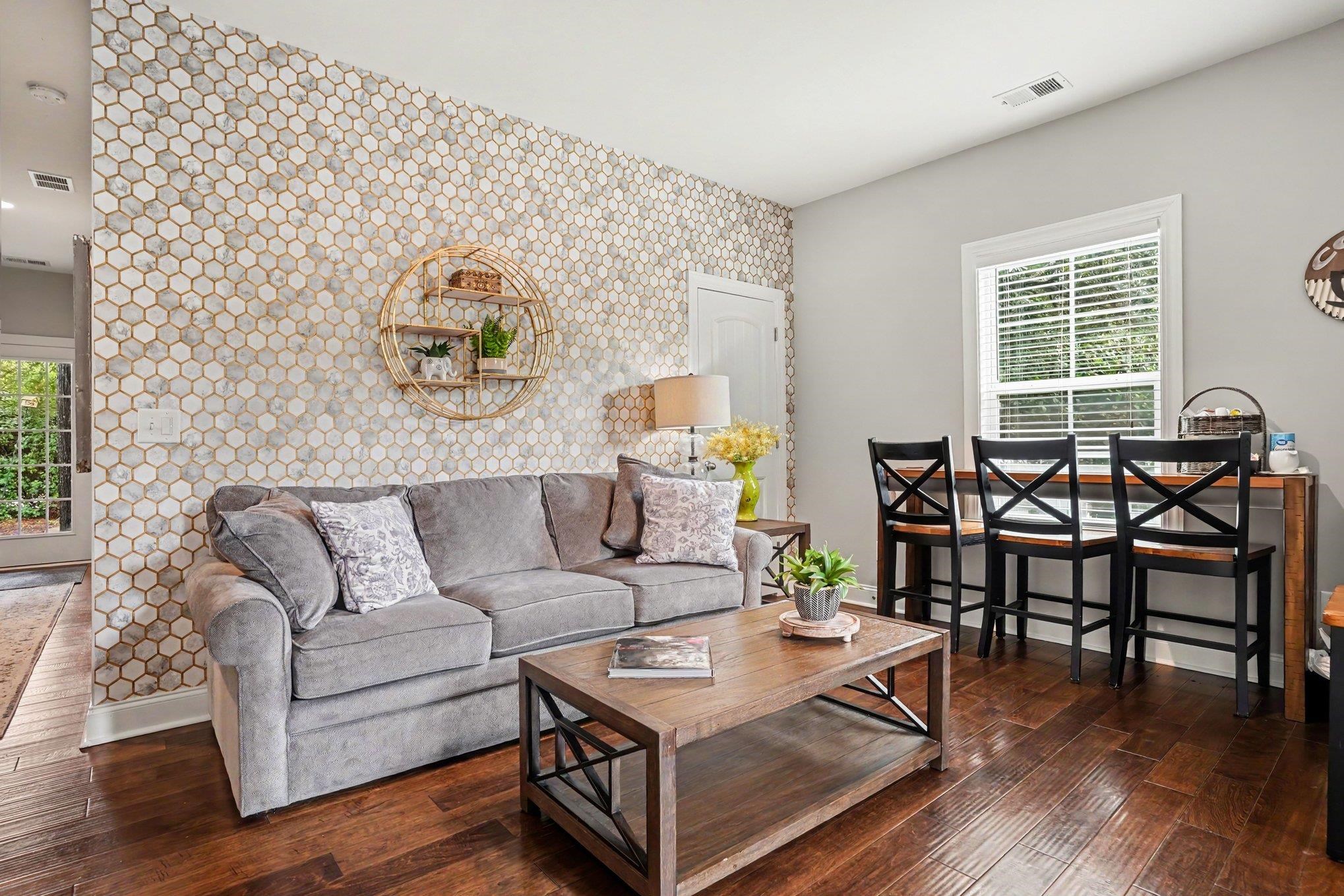 6 Turnbridge Court Murrells Inlet, SC 29576 - Photo 25 of 41 Gallery Image 25
