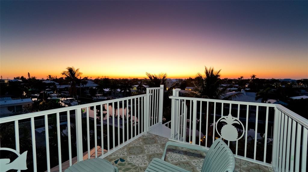 522 68th Street Holmes Beach, FL 34217 - Photo 72 of 80