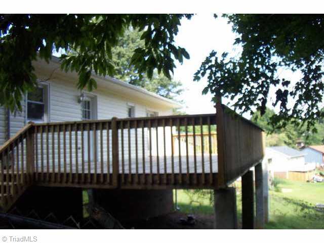787 Falconbridge Road Rural Hall, NC 27045 - Photo 2 of 2 Other.