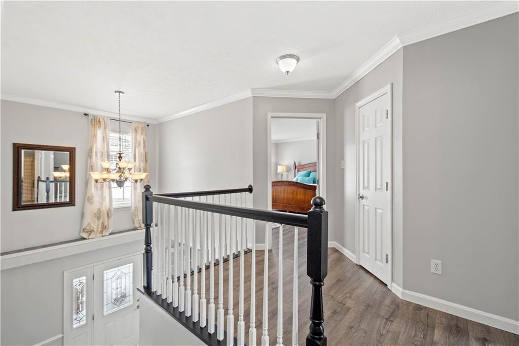1620 Cook School Road Pittsburgh, PA 15241 - Photo 11 of 25 Gallery Image 11