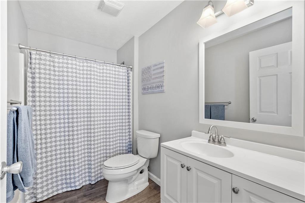 1620 Cook School Road Pittsburgh, PA 15241 - Photo 12 of 25 Gallery Image 12