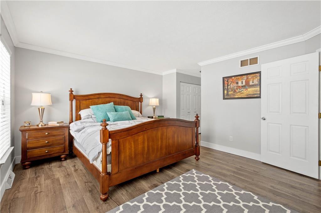 1620 Cook School Road Pittsburgh, PA 15241 - Photo 13 of 25 Gallery Image 13