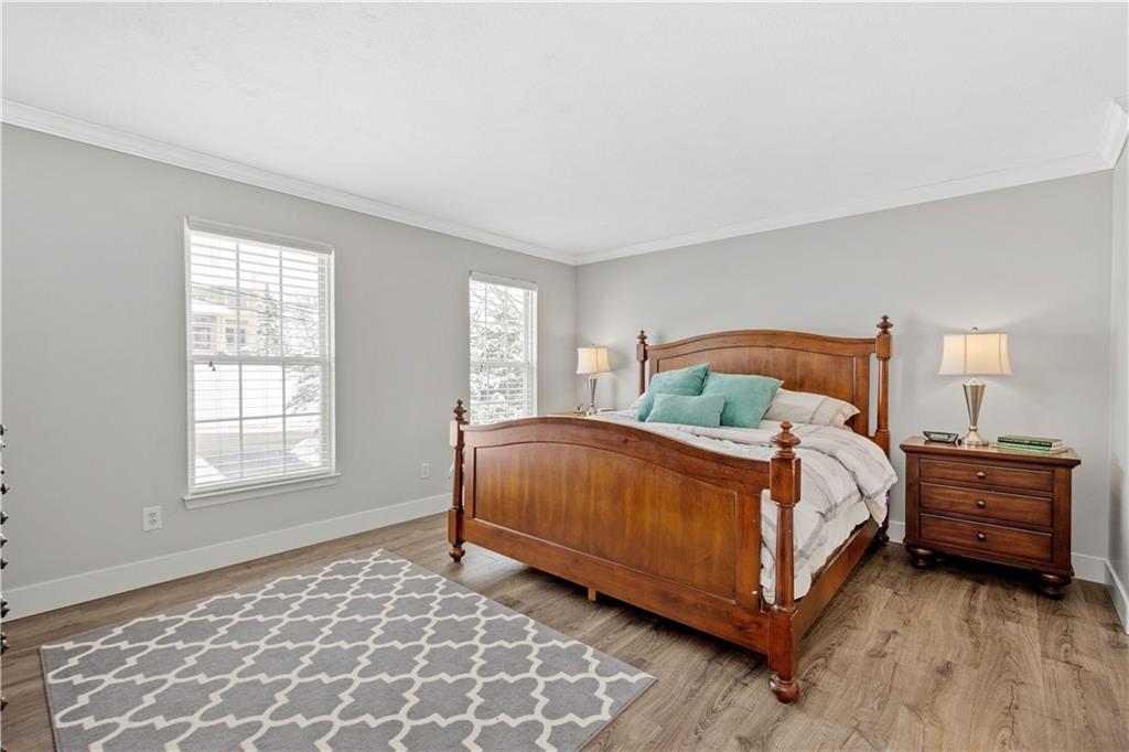 1620 Cook School Road Pittsburgh, PA 15241 - Photo 14 of 25 Gallery Image 14