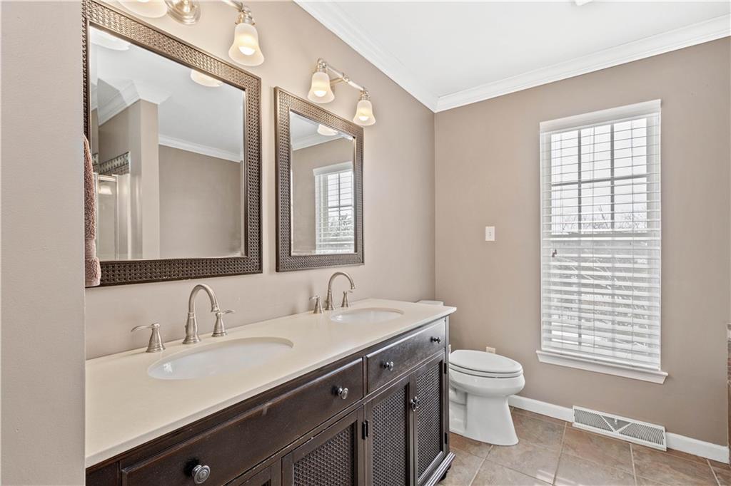1620 Cook School Road Pittsburgh, PA 15241 - Photo 15 of 25 Gallery Image 15