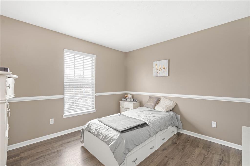 1620 Cook School Road Pittsburgh, PA 15241 - Photo 16 of 25 Gallery Image 16