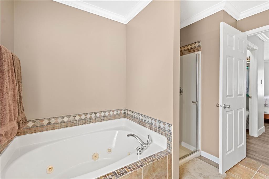 1620 Cook School Road Pittsburgh, PA 15241 - Photo 17 of 25 Gallery Image 17