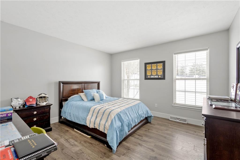 1620 Cook School Road Pittsburgh, PA 15241 - Photo 18 of 25 Gallery Image 18