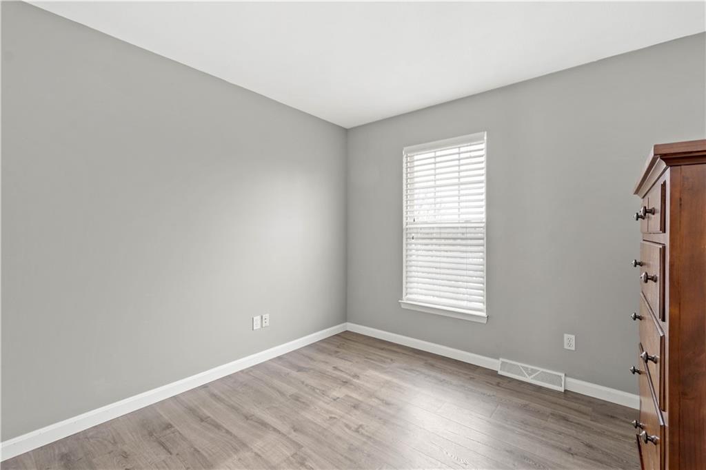 1620 Cook School Road Pittsburgh, PA 15241 - Photo 19 of 25 Gallery Image 19