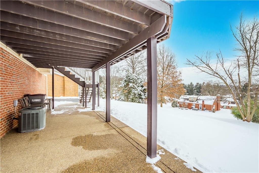 1620 Cook School Road Pittsburgh, PA 15241 - Photo 23 of 25 Gallery Image 23