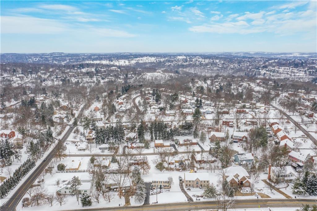 1620 Cook School Road Pittsburgh, PA 15241 - Photo 24 of 25 Gallery Image 24