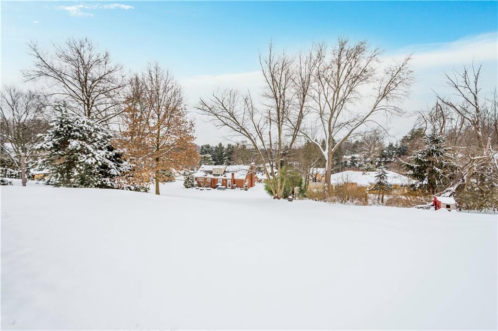 1620 Cook School Road Pittsburgh, PA 15241 - Photo 25 of 25 Gallery Image 25