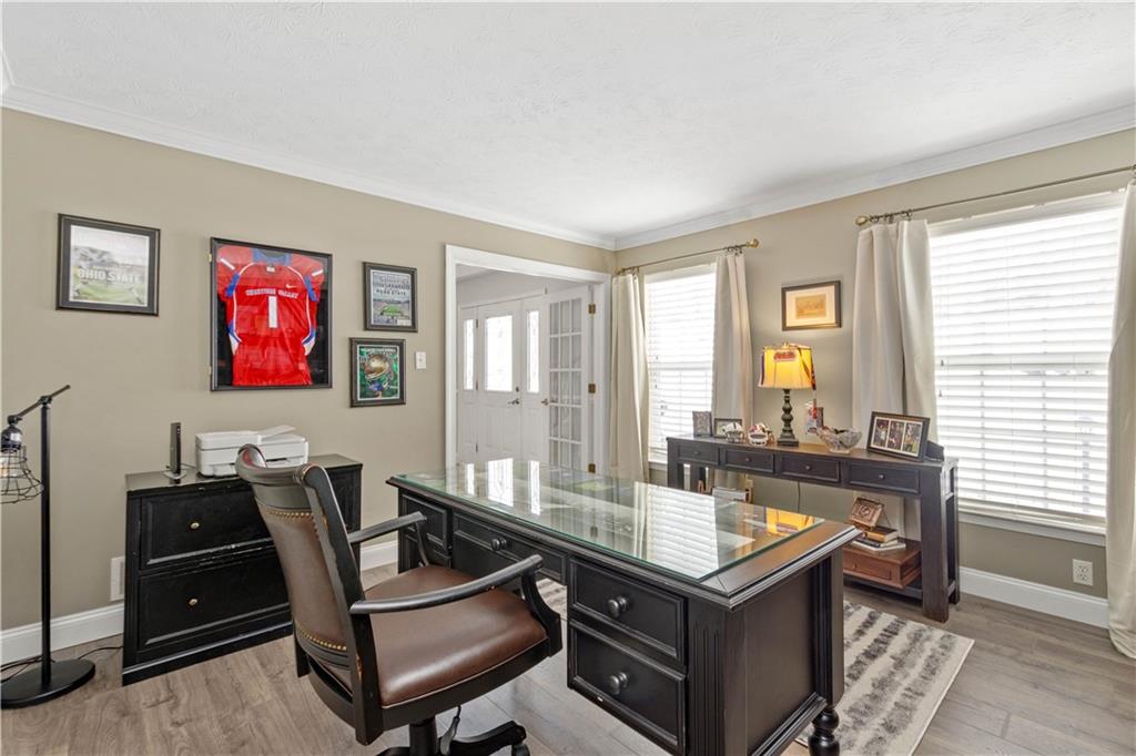 1620 Cook School Road Pittsburgh, PA 15241 - Photo 8 of 25 Gallery Image 8