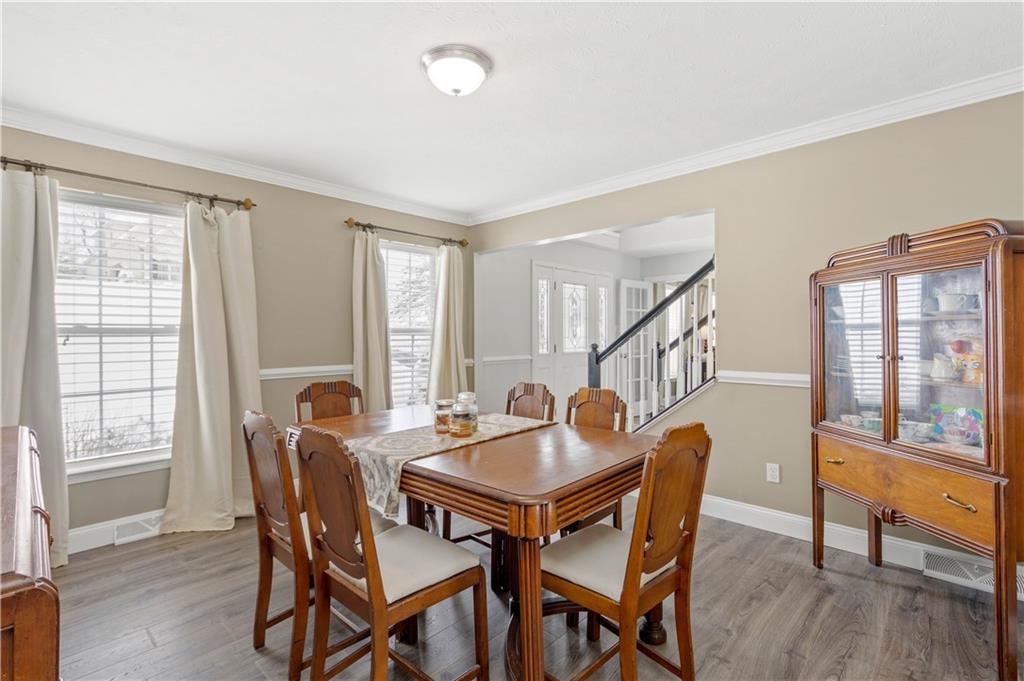 1620 Cook School Road Pittsburgh, PA 15241 - Photo 10 of 25 Gallery Image 10