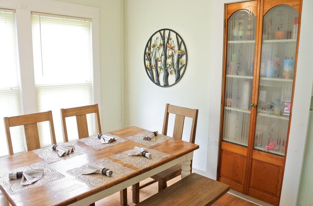 53 Evergreen Avenue Rutland, VT 05701 - Photo 13 of 29 Gallery Image 13
