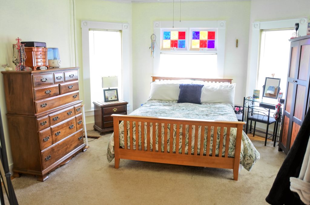 53 Evergreen Avenue Rutland, VT 05701 - Photo 17 of 29 Gallery Image 17