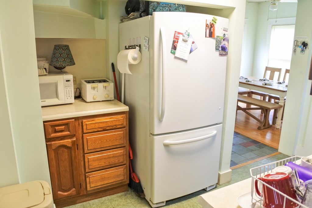 53 Evergreen Avenue Rutland, VT 05701 - Photo 18 of 29 Gallery Image 18