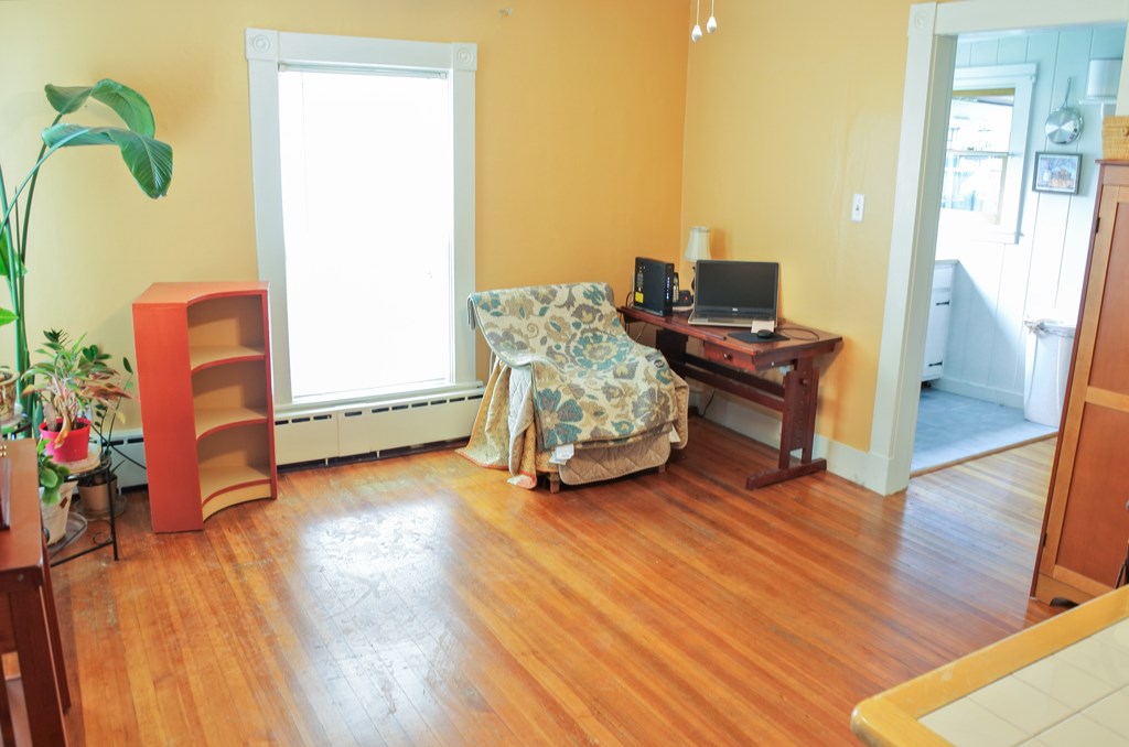 53 Evergreen Avenue Rutland, VT 05701 - Photo 19 of 29 Gallery Image 19