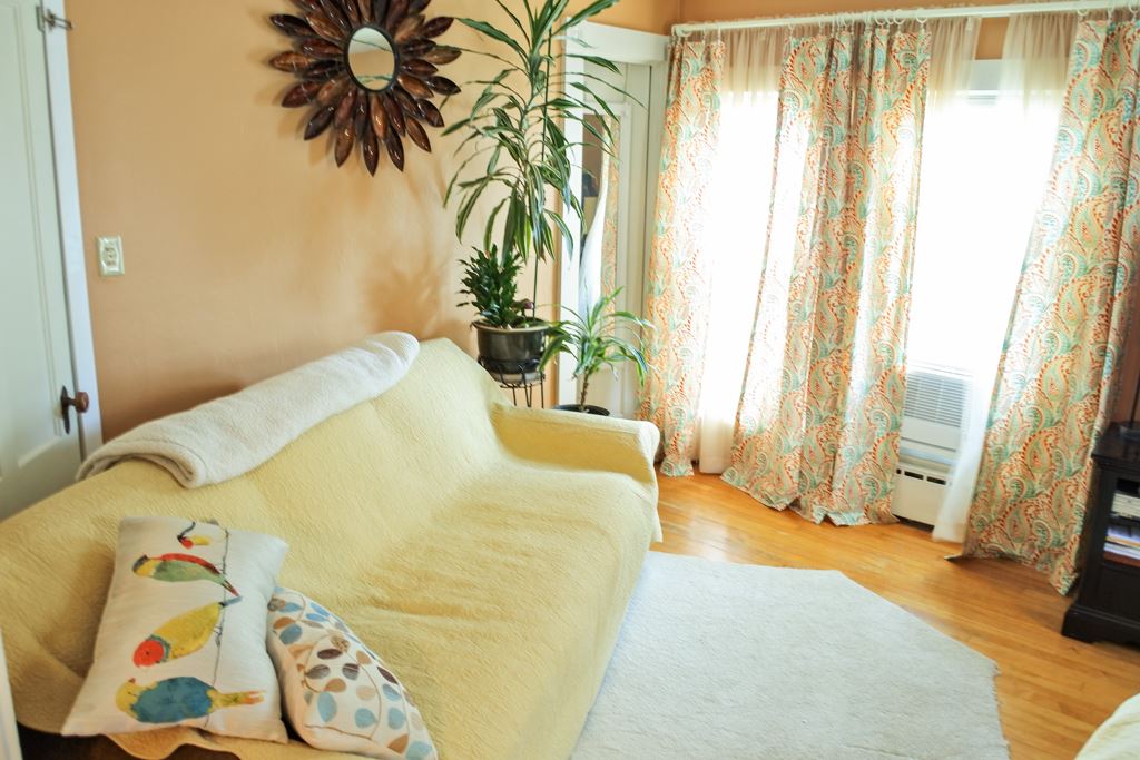 53 Evergreen Avenue Rutland, VT 05701 - Photo 20 of 29 Gallery Image 20