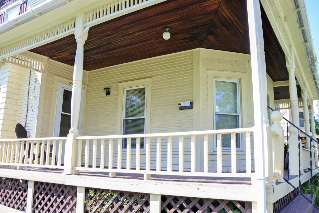 53 Evergreen Avenue Rutland, VT 05701 - Photo 3 of 29 Gallery Image 3