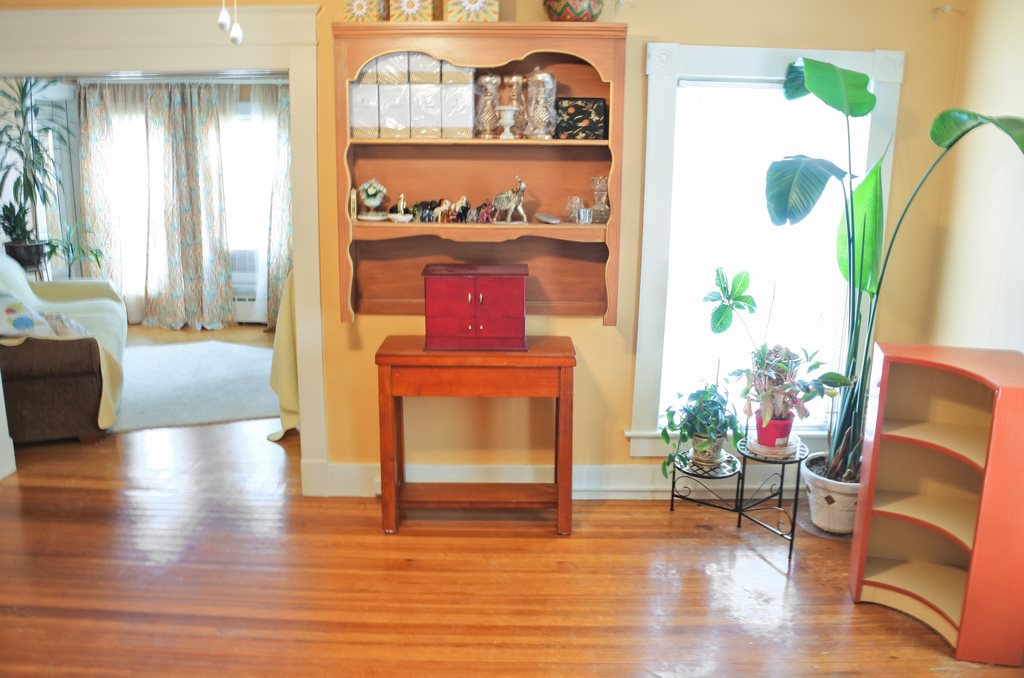 53 Evergreen Avenue Rutland, VT 05701 - Photo 21 of 29 Gallery Image 21