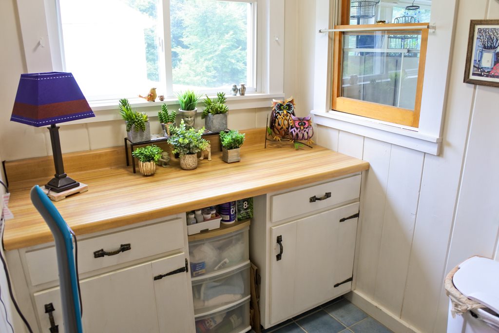 53 Evergreen Avenue Rutland, VT 05701 - Photo 22 of 29 Gallery Image 22