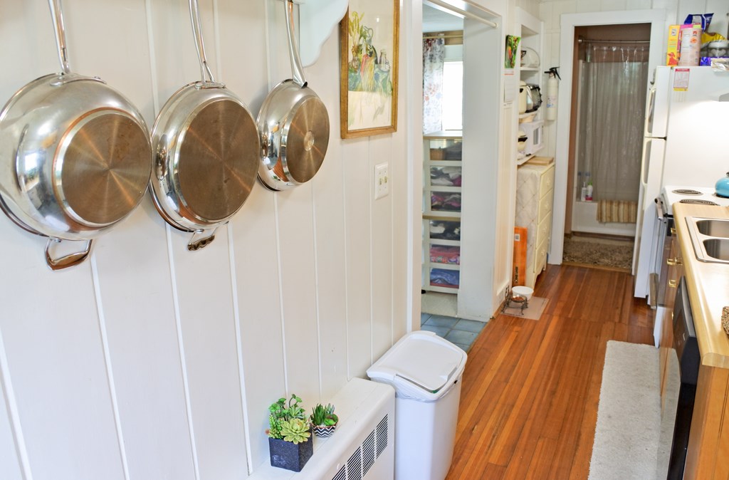 53 Evergreen Avenue Rutland, VT 05701 - Photo 23 of 29 Gallery Image 23