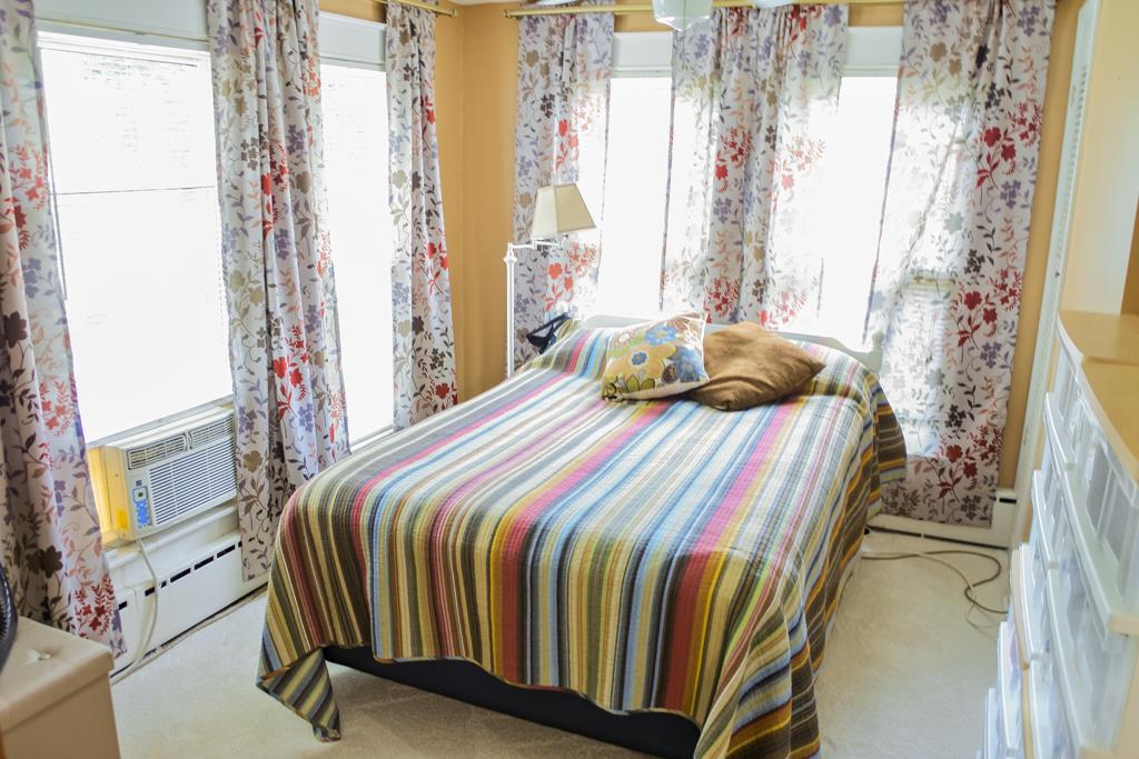 53 Evergreen Avenue Rutland, VT 05701 - Photo 25 of 29 Gallery Image 25